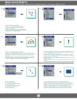 Preview for 21 page of Proxima ULTRALIGHT X350 User Manual