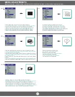 Preview for 22 page of Proxima ULTRALIGHT X350 User Manual