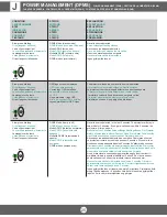 Preview for 26 page of Proxima ULTRALIGHT X350 User Manual