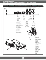 Preview for 31 page of Proxima ULTRALIGHT X350 User Manual