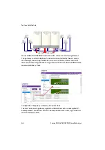 Preview for 66 page of Proximus Forum 500 Series Mounting And Commissioning Manual