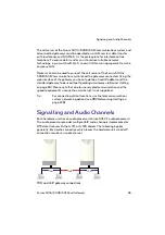 Preview for 67 page of Proximus Forum 500 Series Mounting And Commissioning Manual