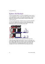 Preview for 76 page of Proximus Forum 500 Series Mounting And Commissioning Manual