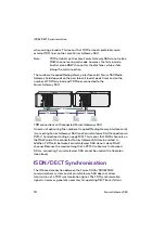 Preview for 80 page of Proximus Forum 500 Series Mounting And Commissioning Manual