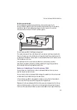 Preview for 93 page of Proximus Forum 500 Series Mounting And Commissioning Manual