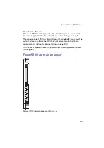 Preview for 121 page of Proximus Forum 500 Series Mounting And Commissioning Manual