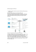 Preview for 182 page of Proximus Forum 500 Series Mounting And Commissioning Manual