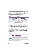 Preview for 228 page of Proximus Forum 500 Series Mounting And Commissioning Manual