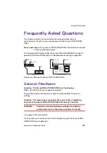 Preview for 327 page of Proximus Forum 500 Series Mounting And Commissioning Manual