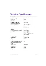 Preview for 339 page of Proximus Forum 500 Series Mounting And Commissioning Manual