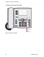 Preview for 46 page of Proximus Forum 5004 User Manual