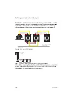 Preview for 50 page of Proximus forum 523 Mounting And Commissioning Manual