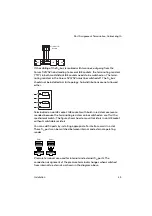 Preview for 51 page of Proximus forum 523 Mounting And Commissioning Manual