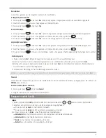 Preview for 11 page of Proximus Maestro 3016 IP Quick Start Manual