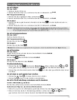 Preview for 15 page of Proximus Maestro 3016 IP Quick Start Manual