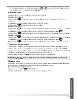 Preview for 21 page of Proximus Maestro 3016 IP Quick Start Manual