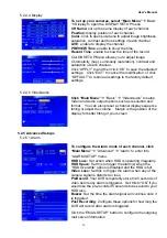 Preview for 20 page of Proximus P16-41439 User Manual