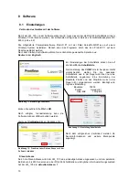 Preview for 15 page of Proxitron LMx 100 series User Manual