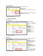 Preview for 17 page of Proxitron LMx 100 series User Manual