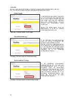 Preview for 18 page of Proxitron LMx 100 series User Manual