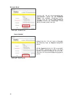 Preview for 20 page of Proxitron LMx 100 series User Manual