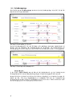 Preview for 21 page of Proxitron LMx 100 series User Manual