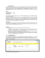 Preview for 22 page of Proxitron LMx 100 series User Manual