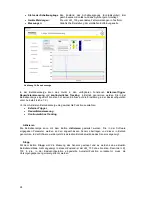 Preview for 24 page of Proxitron LMx 100 series User Manual