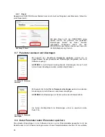 Preview for 25 page of Proxitron LMx 100 series User Manual