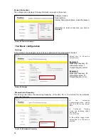 Preview for 36 page of Proxitron LMx 100 series User Manual