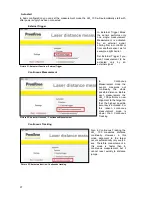 Preview for 37 page of Proxitron LMx 100 series User Manual