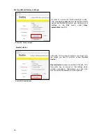 Preview for 39 page of Proxitron LMx 100 series User Manual