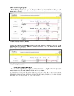 Preview for 40 page of Proxitron LMx 100 series User Manual