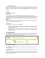 Preview for 41 page of Proxitron LMx 100 series User Manual