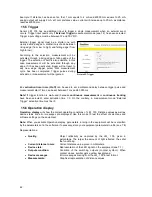 Preview for 42 page of Proxitron LMx 100 series User Manual