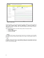 Preview for 43 page of Proxitron LMx 100 series User Manual