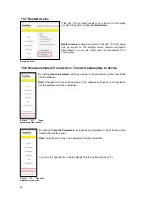 Preview for 44 page of Proxitron LMx 100 series User Manual