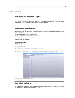 Preview for 42 page of Proxitron OKS D T10.194 R User Manual