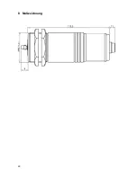 Preview for 22 page of Proxitron OKS L Q18.194 S10 User Manual