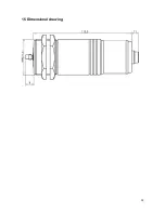 Preview for 39 page of Proxitron OKS L Q18.194 S10 User Manual