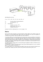 Preview for 27 page of Proxitron Piros OKSG L S18.194 S10 User Manual