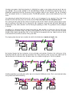 Preview for 36 page of Proxitron Piros OKSG L S18.194 S10 User Manual