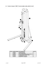 Preview for 10 page of Proxomed 10120100 Manual