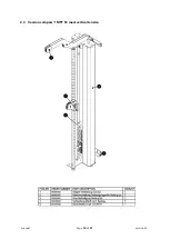 Preview for 11 page of Proxomed 10120100 Manual