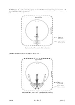 Preview for 20 page of Proxomed 10120100 Manual