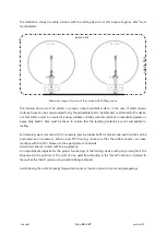 Preview for 21 page of Proxomed 10120100 Manual