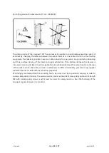 Preview for 24 page of Proxomed 10120100 Manual