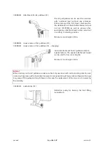 Preview for 27 page of Proxomed 10120100 Manual