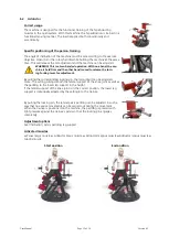 Preview for 12 page of Proxomed 10422800 User Manual