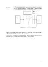 Preview for 21 page of Proxomed Compass 530 User Manual